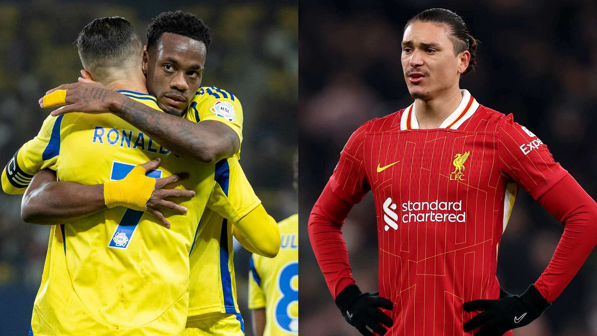 他愿意与新 他愿意与新