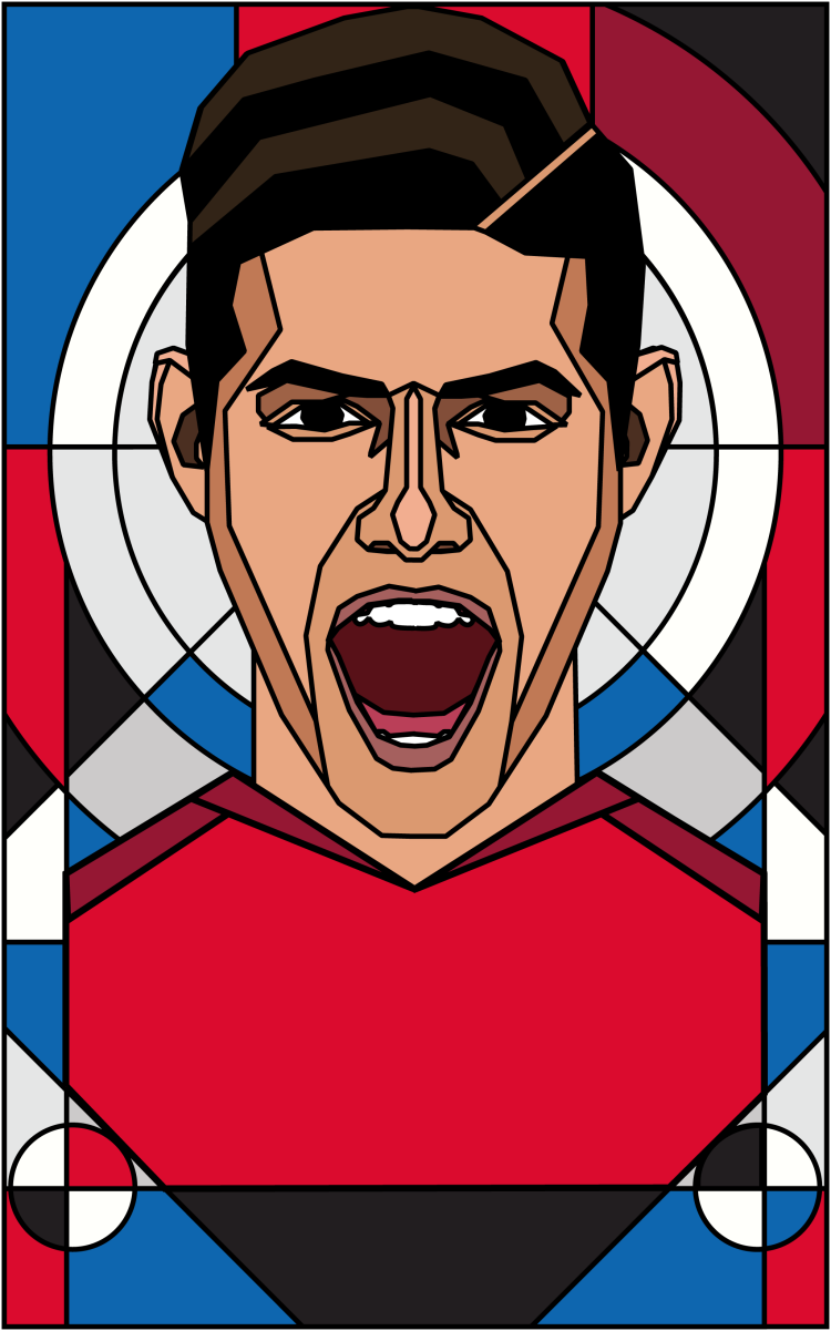 的渴望与追 的渴望与追