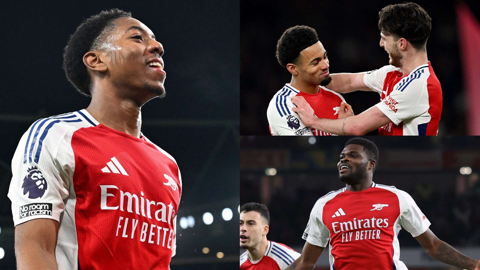 己的经验 己的经验