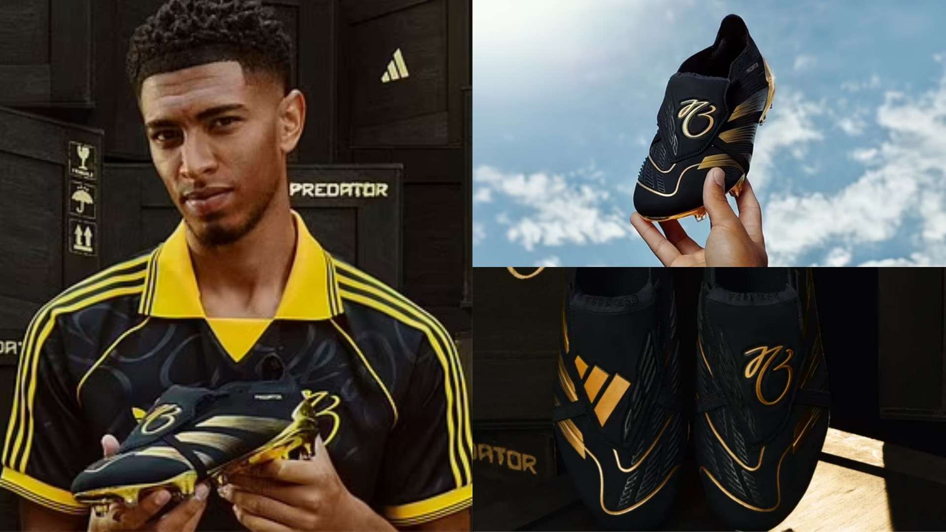 拉什福德超 拉什福德超