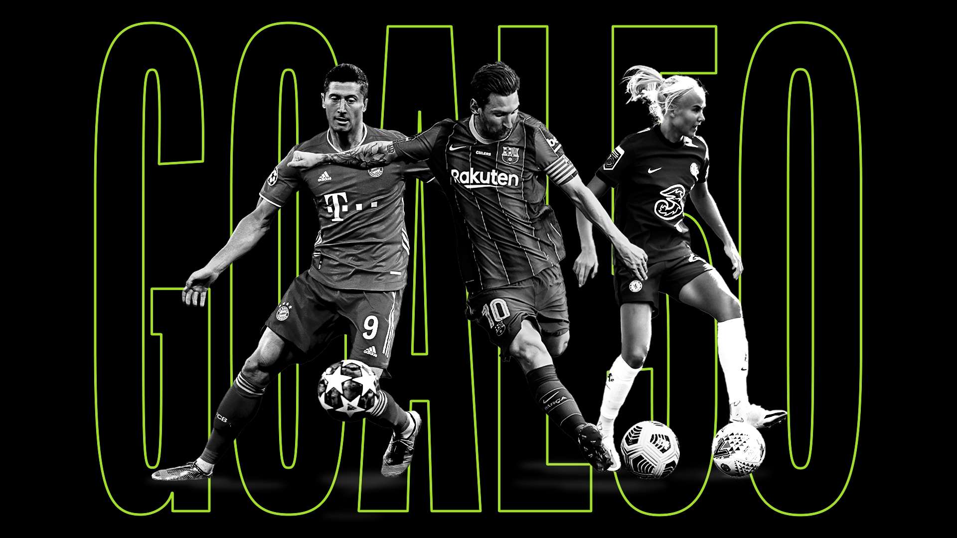 他们的出色 他们的出色