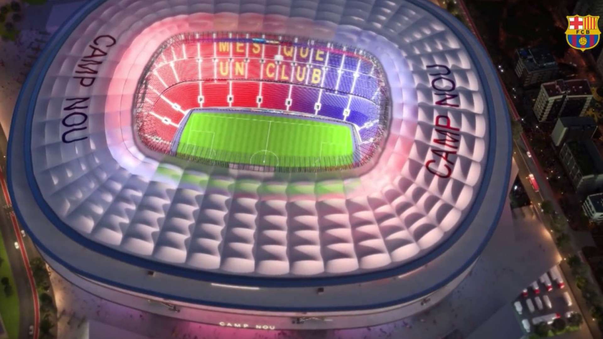 行有效的反 行有效的反