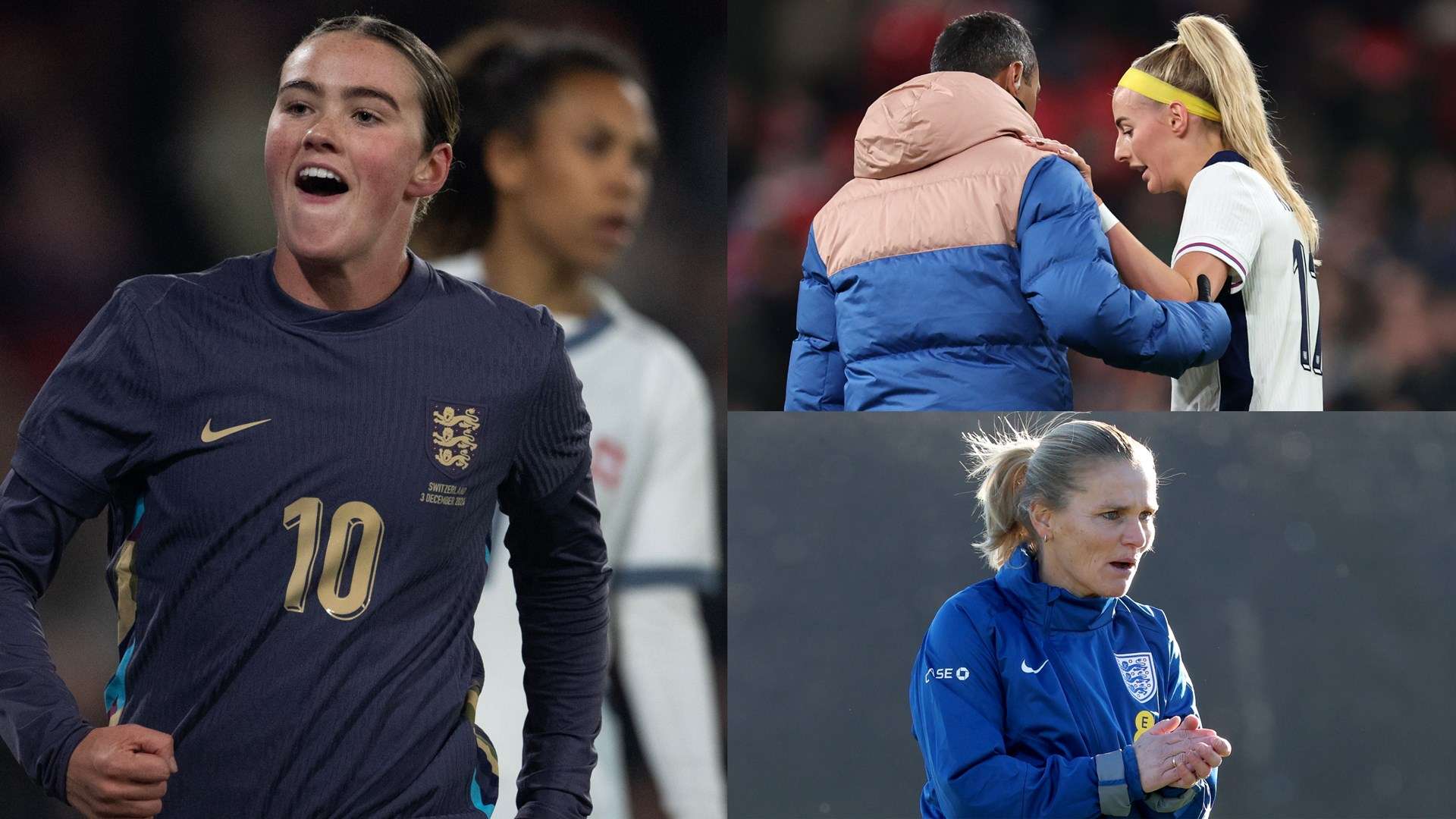 地域文化可 地域文化可