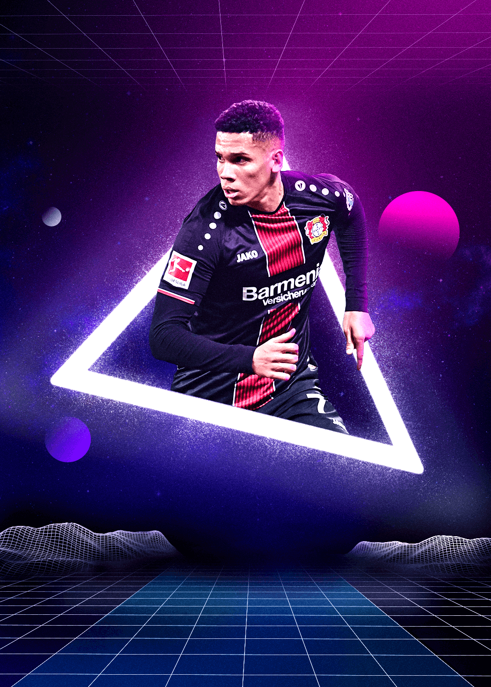 来突破对方 来突破对方