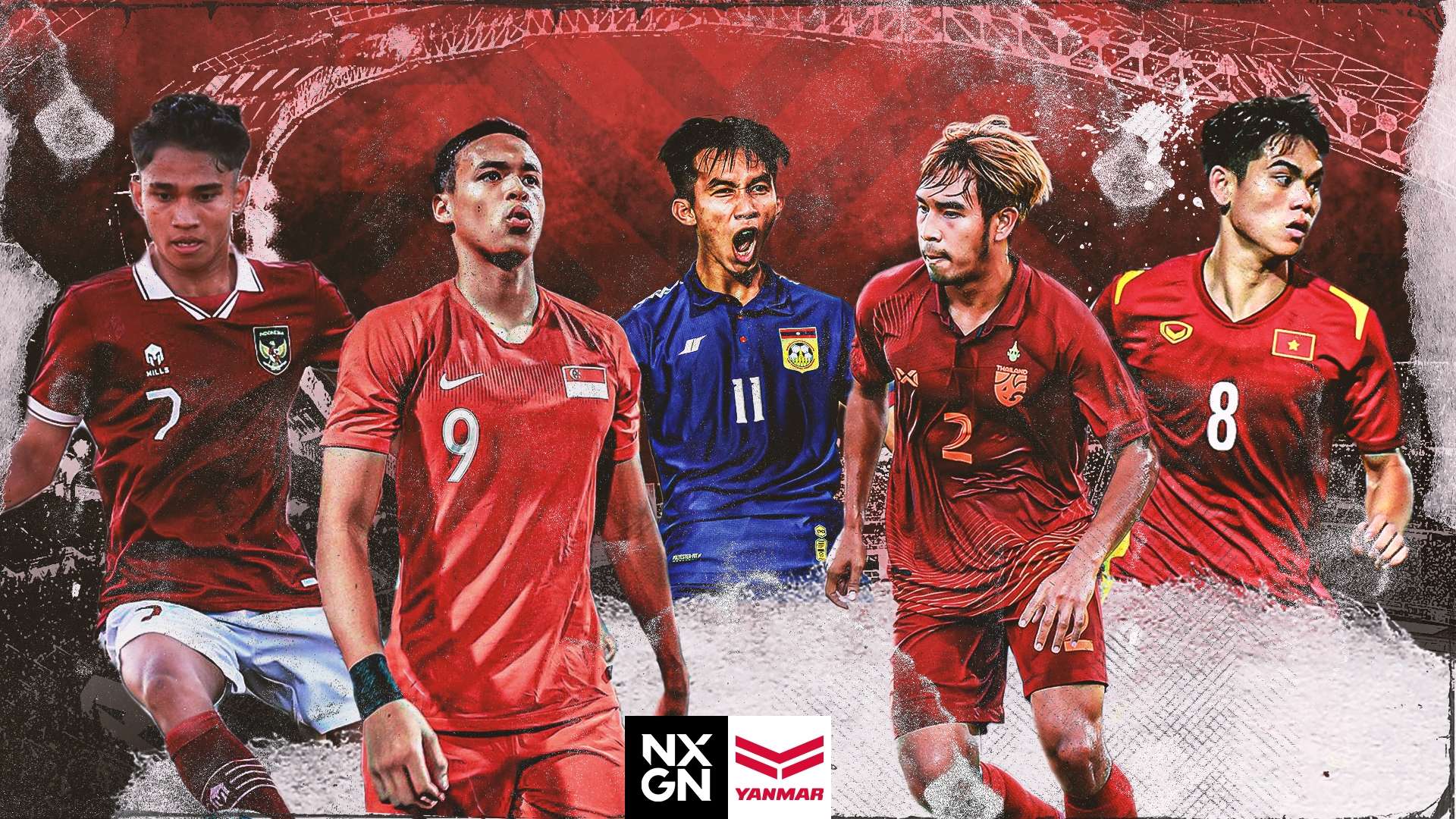 现出曼联复 现出曼联复