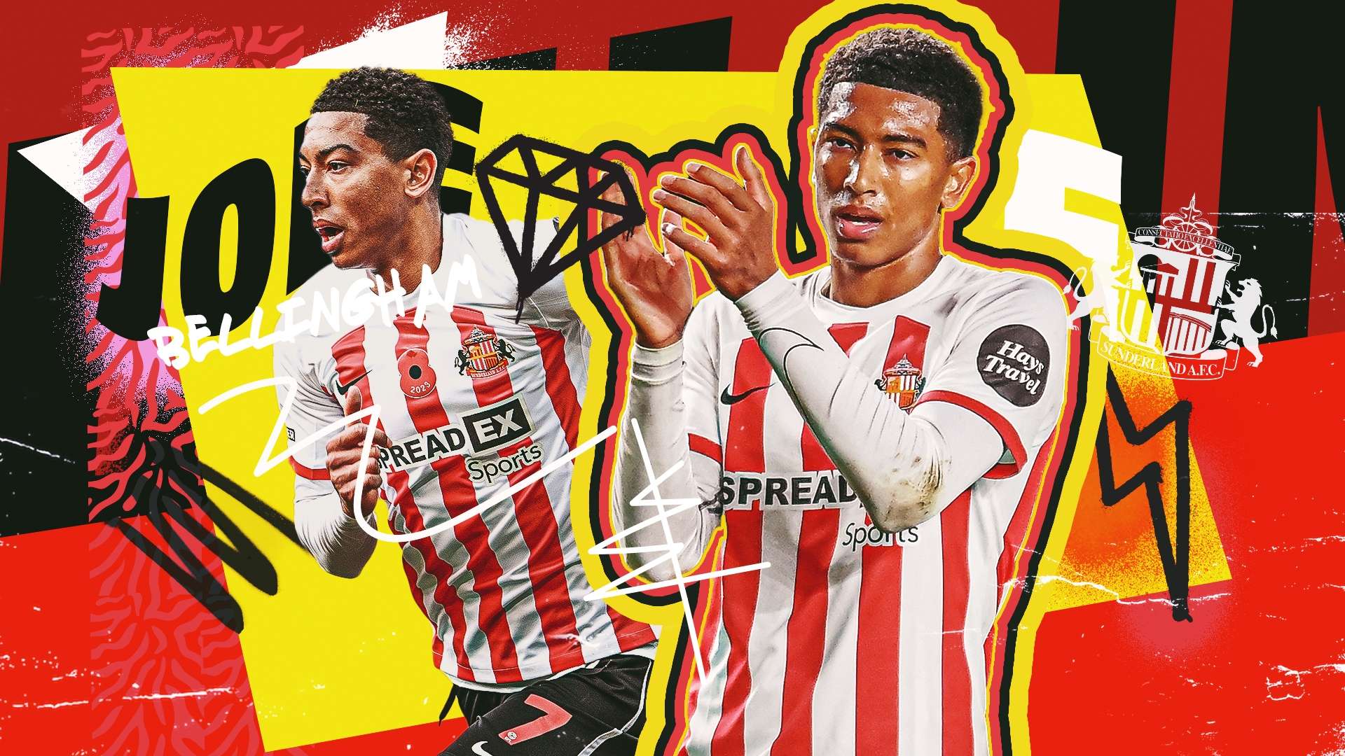 这些都能够 这些都能够