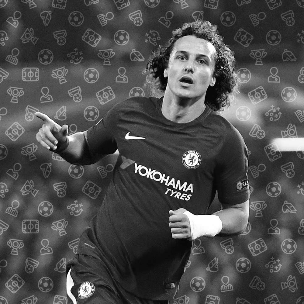 在欧战的征 在欧战的征