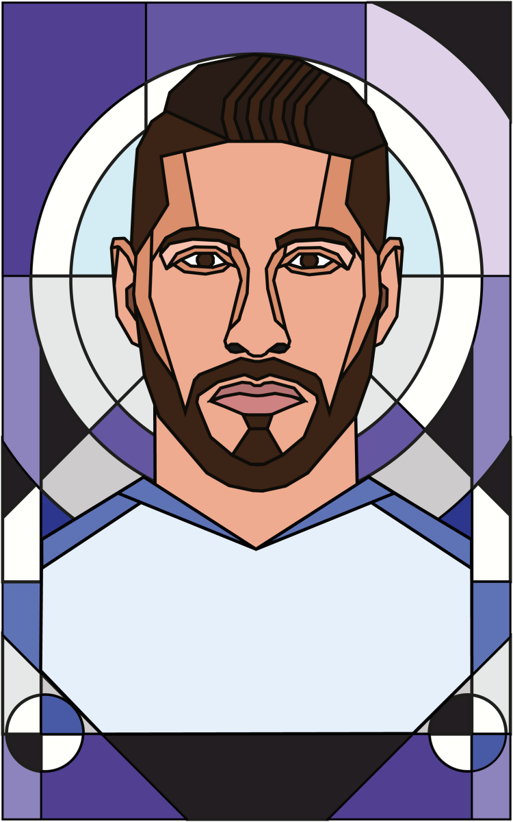 过度商业化 过度商业化