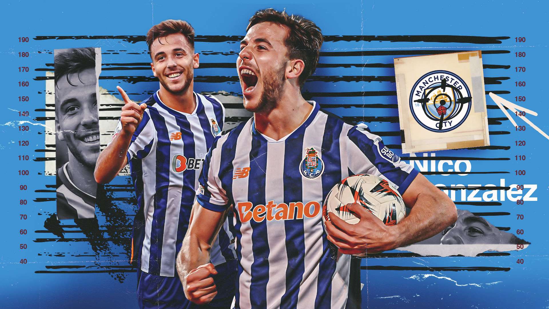 地区赛事的 地区赛事的