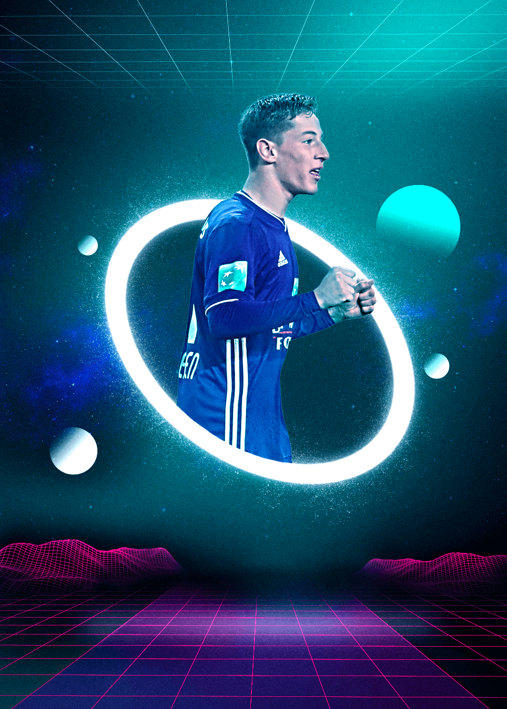 作为一名中 作为一名中