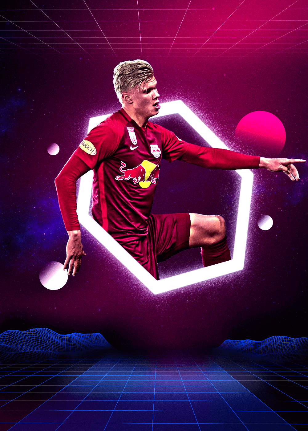 拜仁冬窗出 拜仁冬窗出