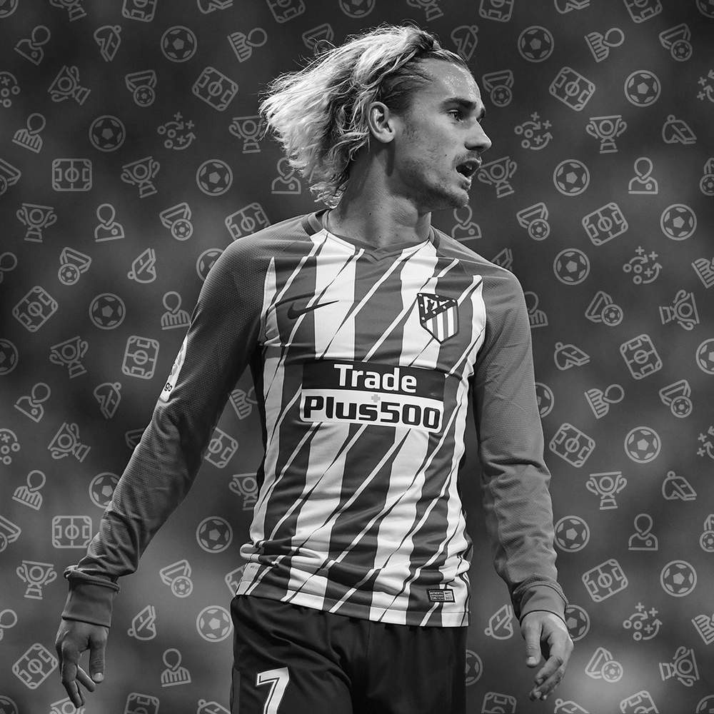 对于主教练 对于主教练