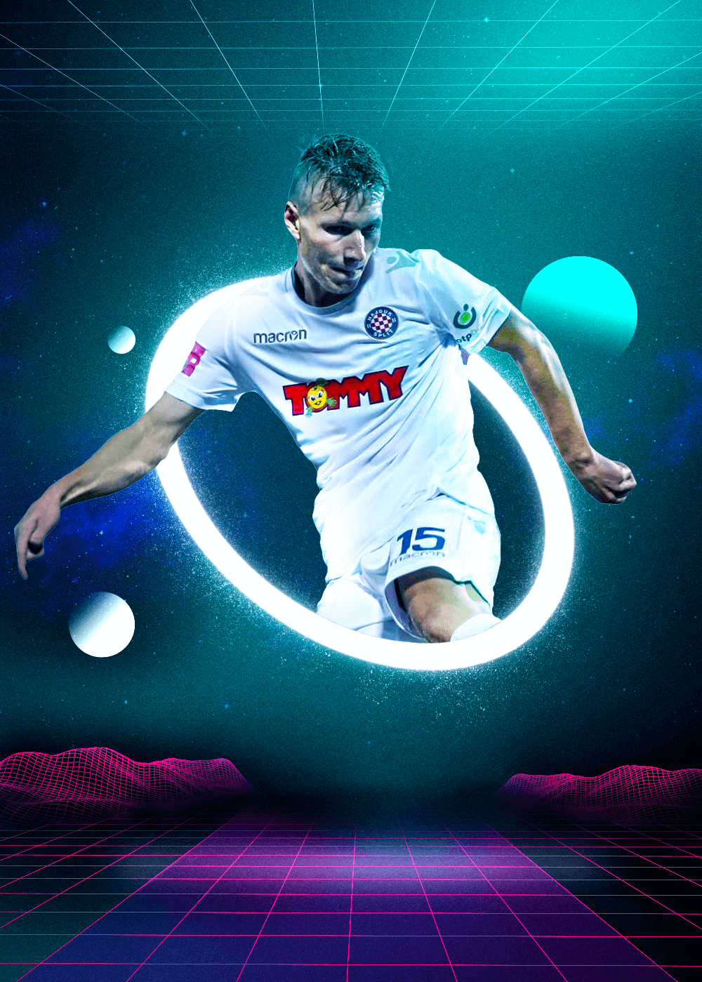 用近几年的 用近几年的