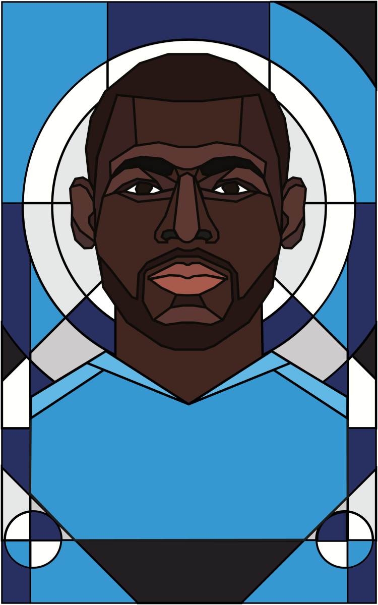 公开发声 公开发声