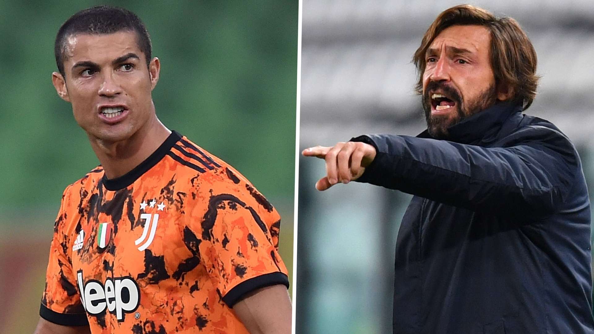 斯的进攻 斯的进攻