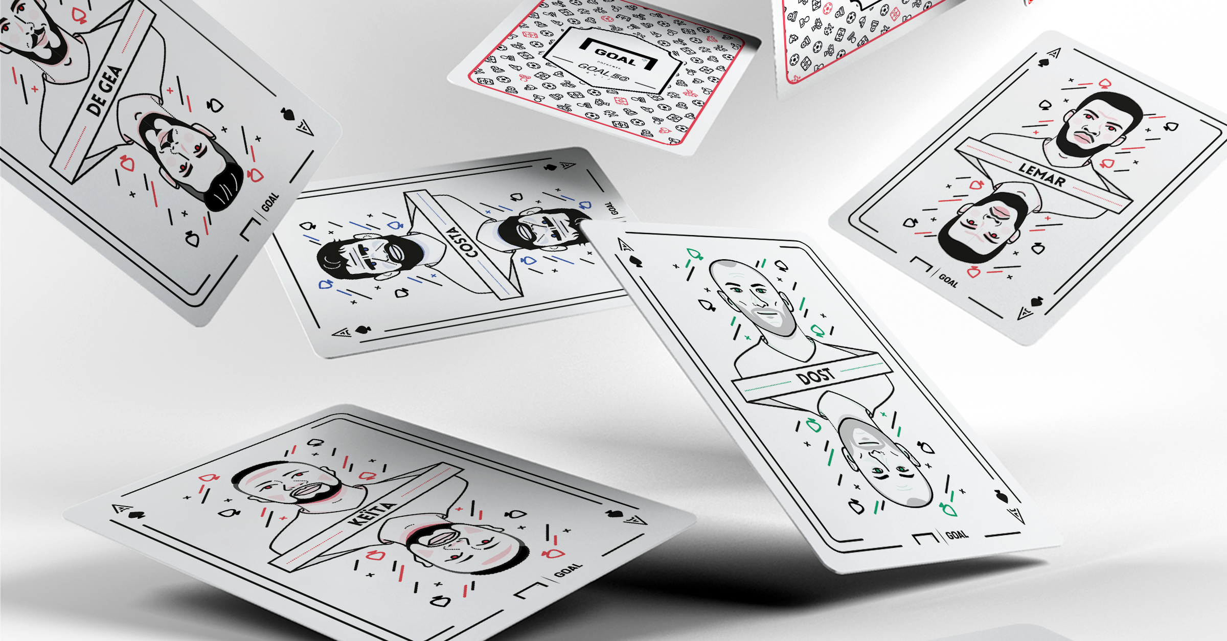 预测是否具 预测是否具