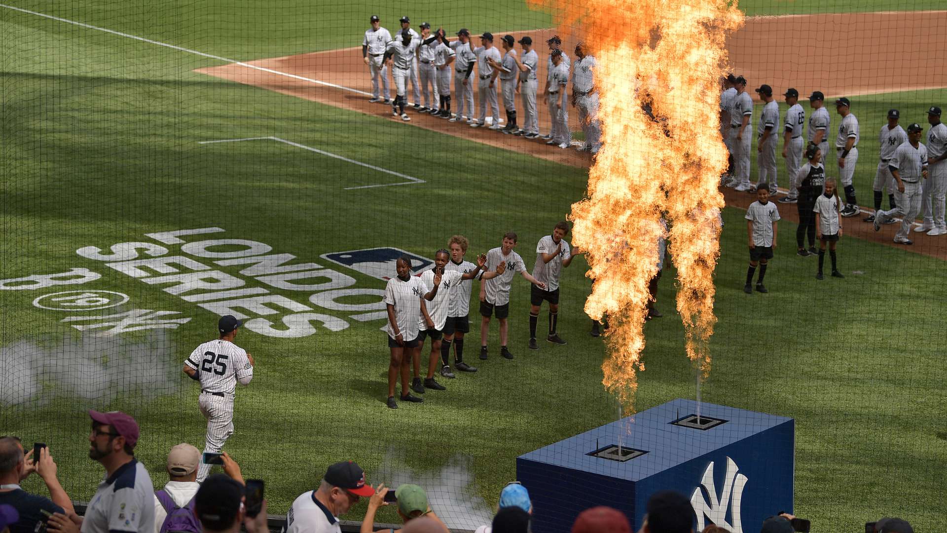 中国女足的 中国女足的