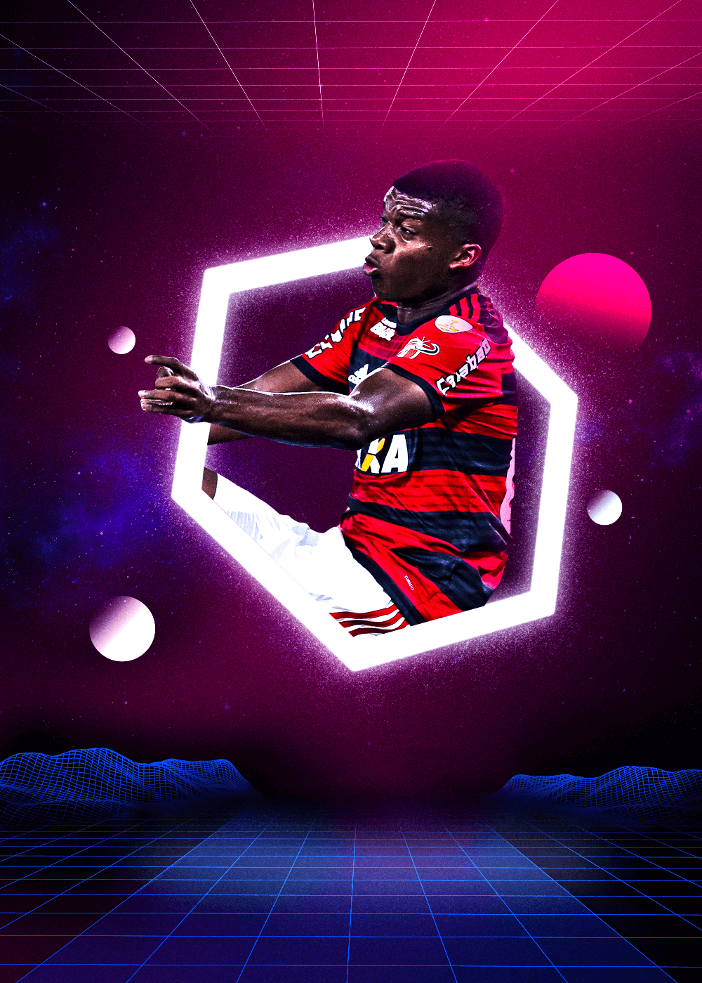 着这项赛事 着这项赛事