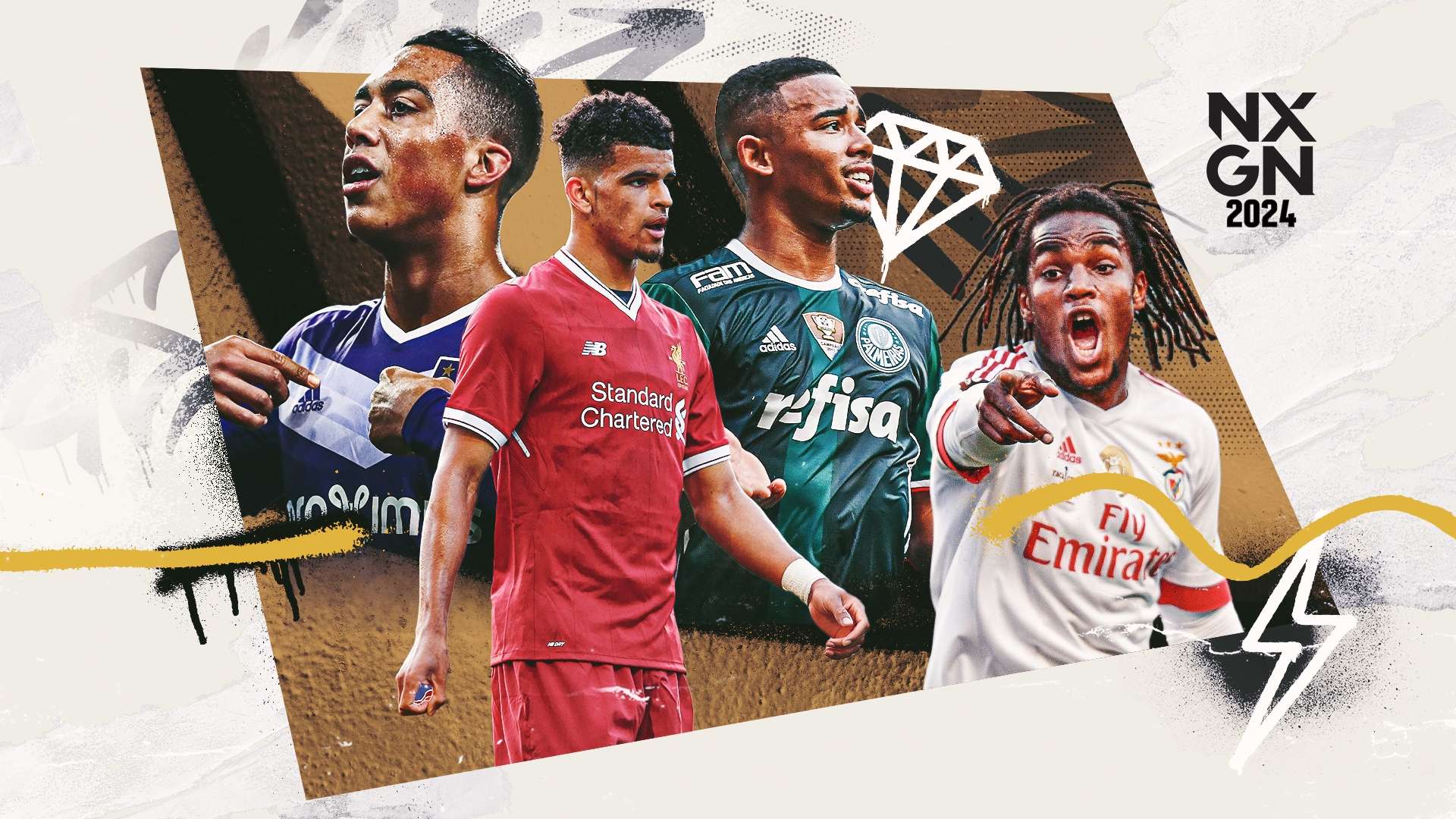 在中国的蓬 在中国的蓬