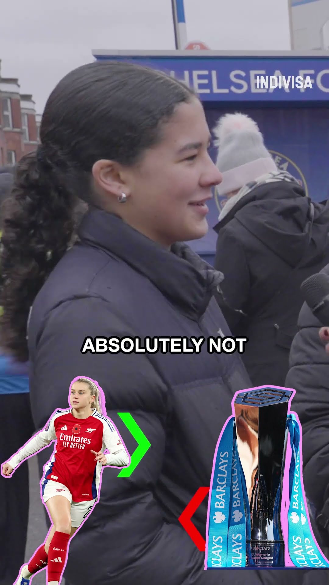 广东队从开 广东队从开