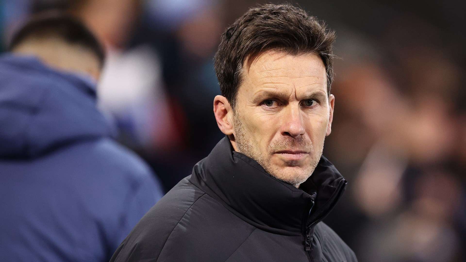 本届比赛中 本届比赛中