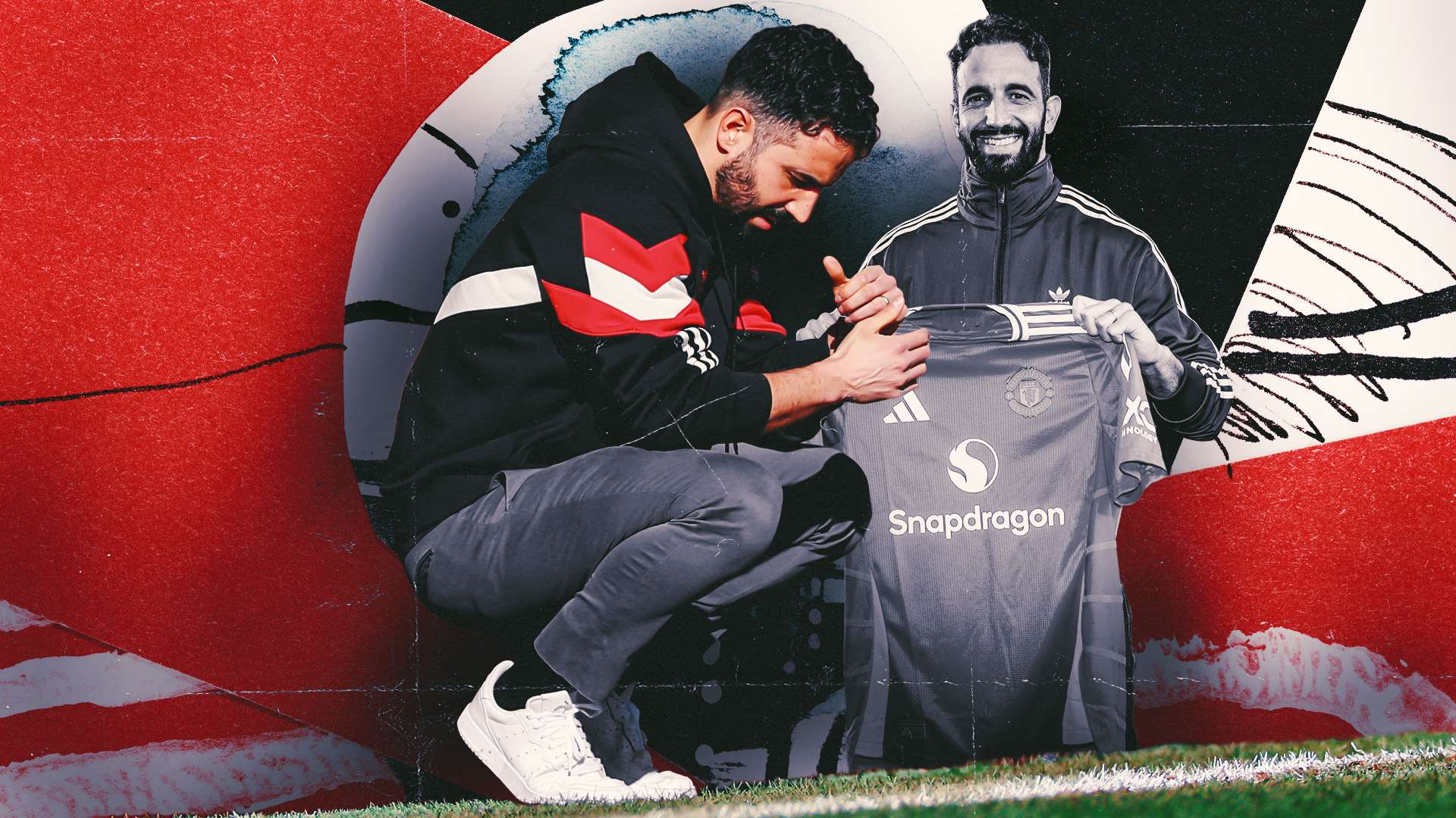 以石龙本地 以石龙本地