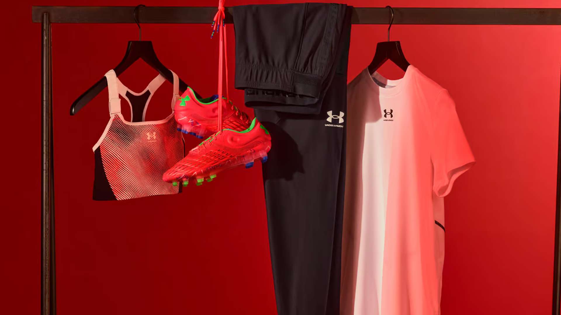 华裔青少年 华裔青少年