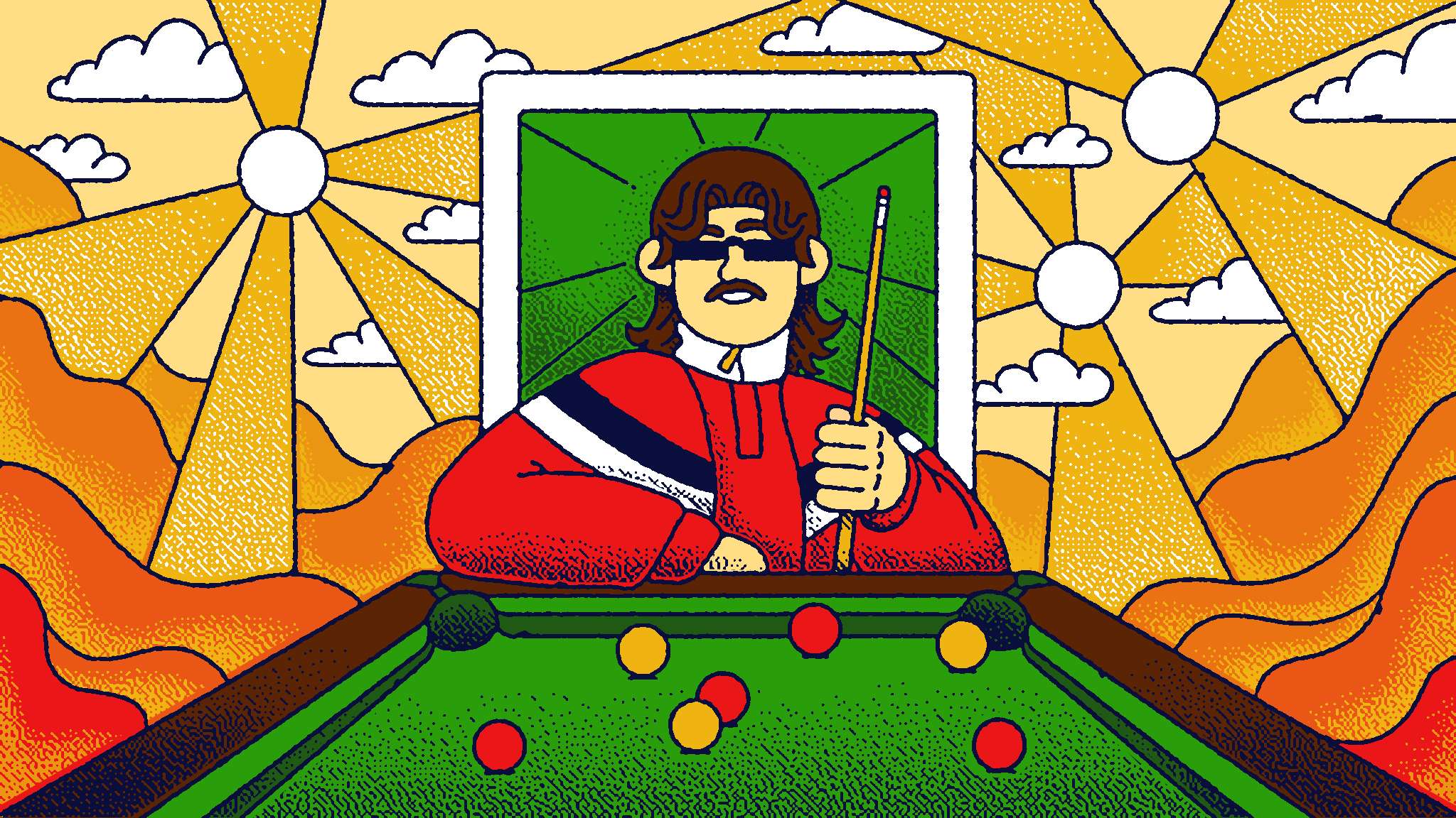 内最高水平 内最高水平