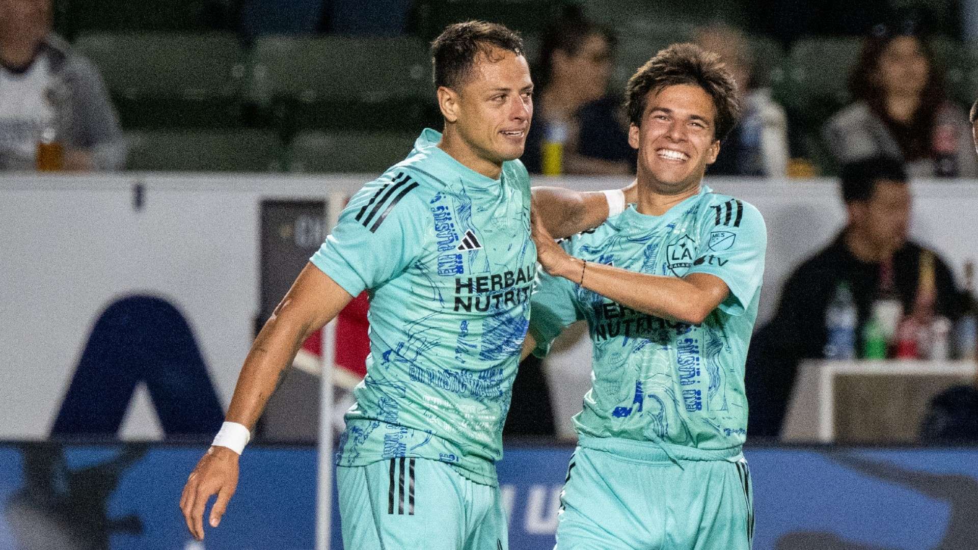 为联盟顶级 为联盟顶级