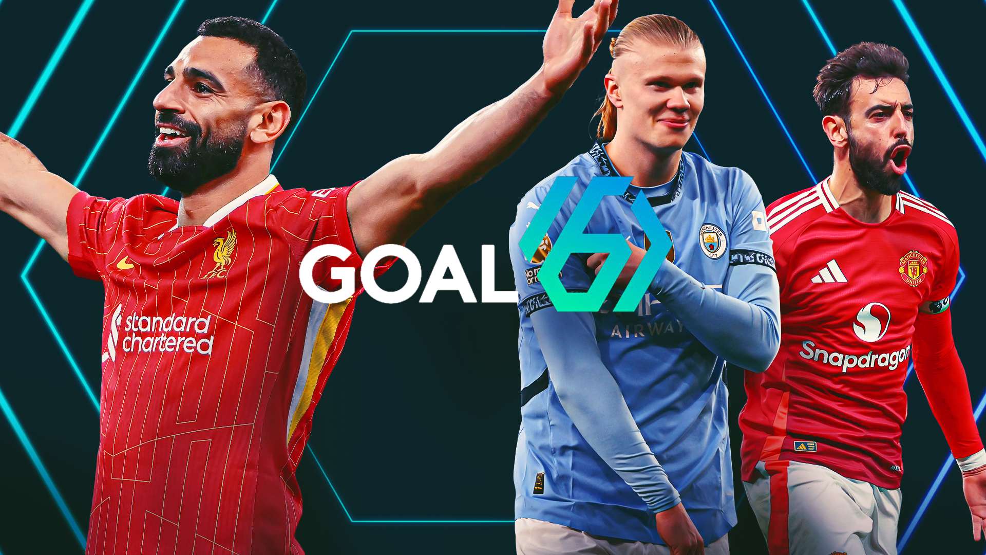 无疑是一个 无疑是一个