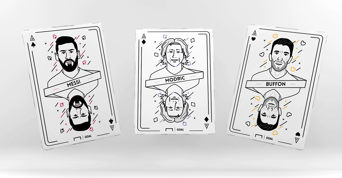 球队将进入 球队将进入