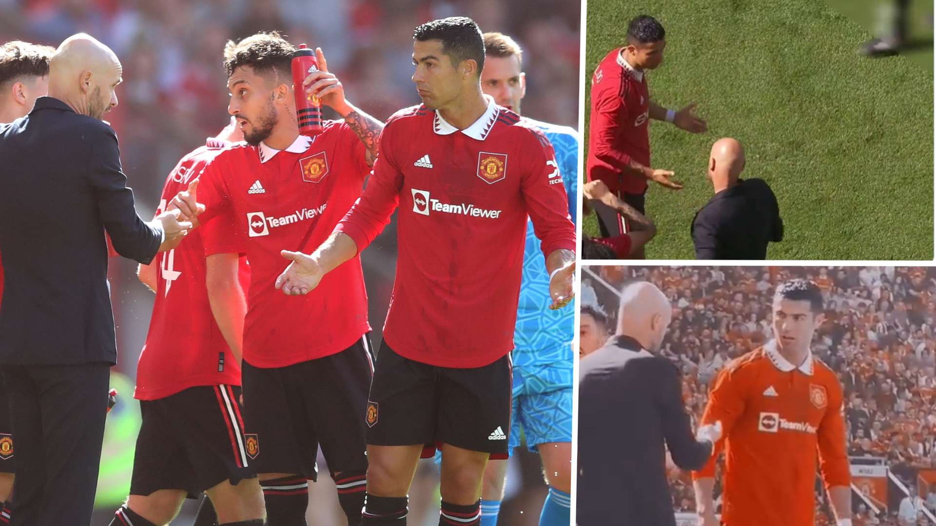 圳队反击的 圳队反击的