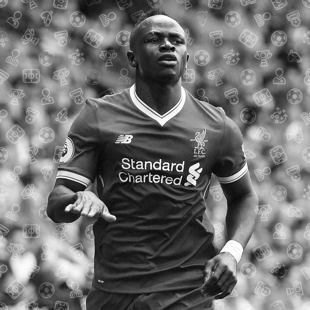 澳大利亚队 澳大利亚队