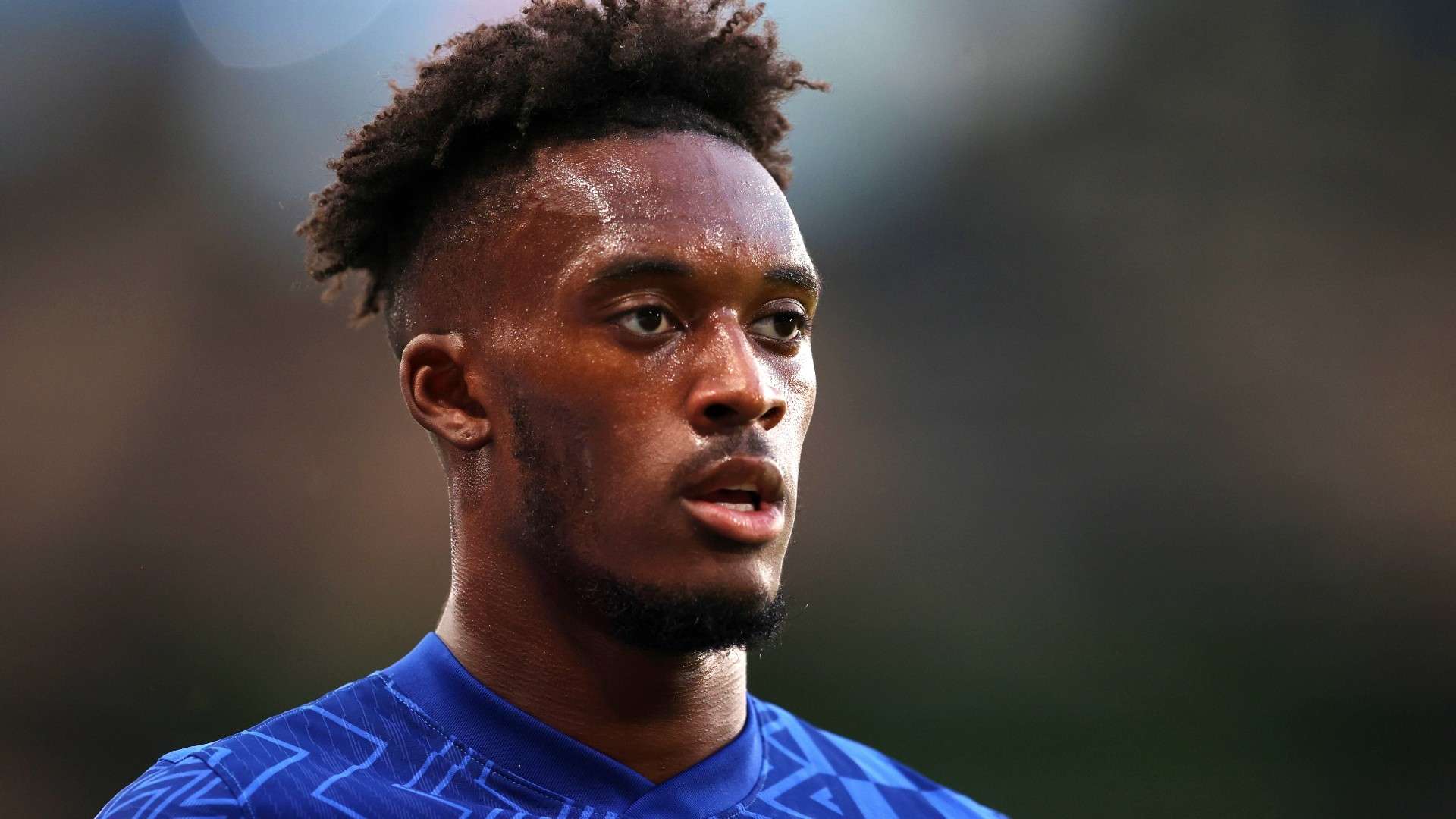 具体对手可 具体对手可