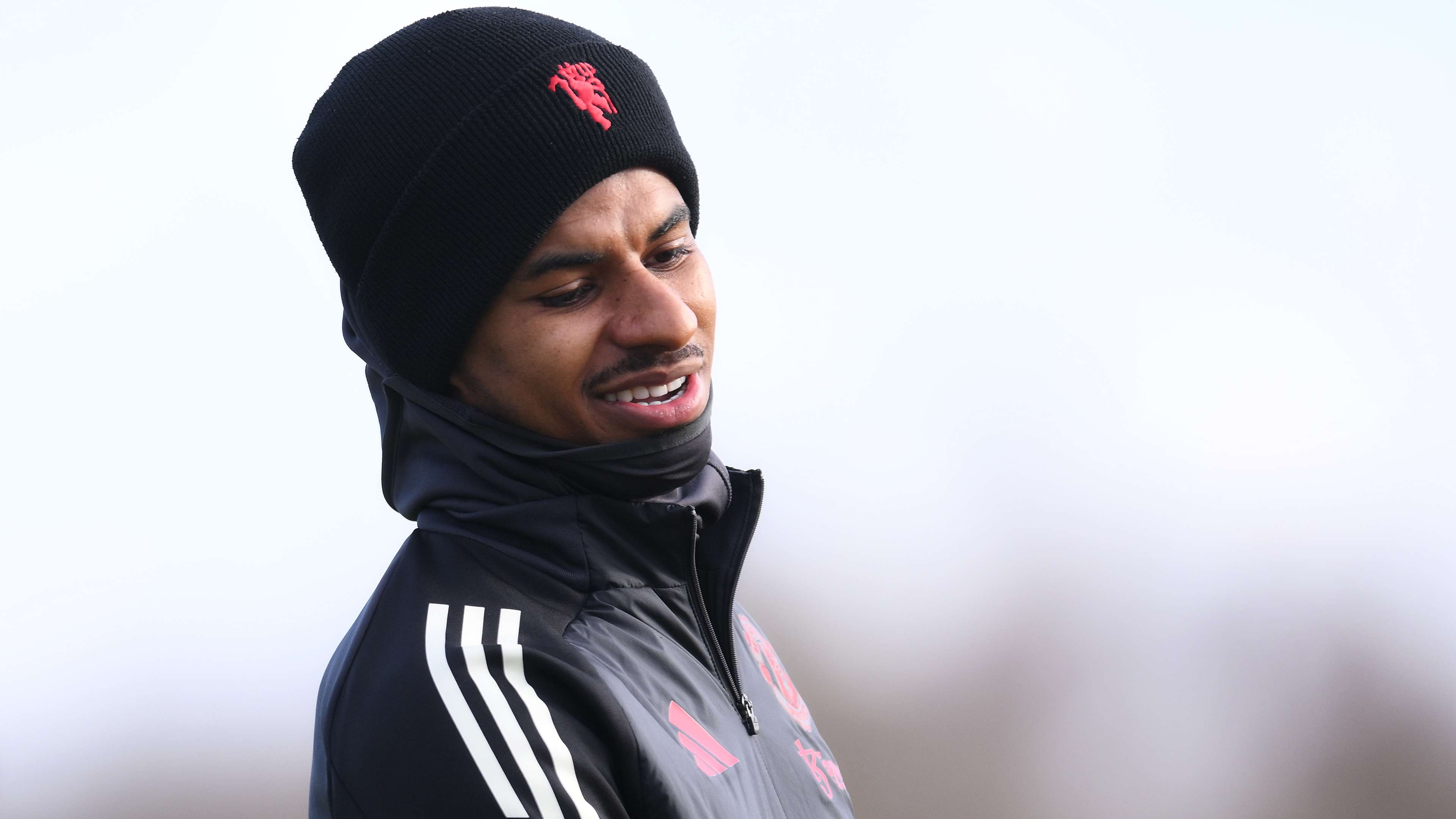 康将是决定 康将是决定