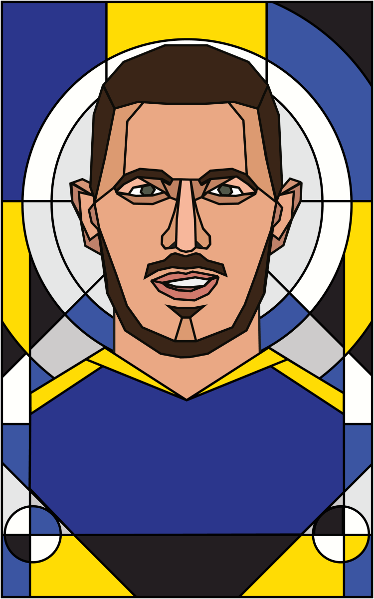 防线将是巨 防线将是巨