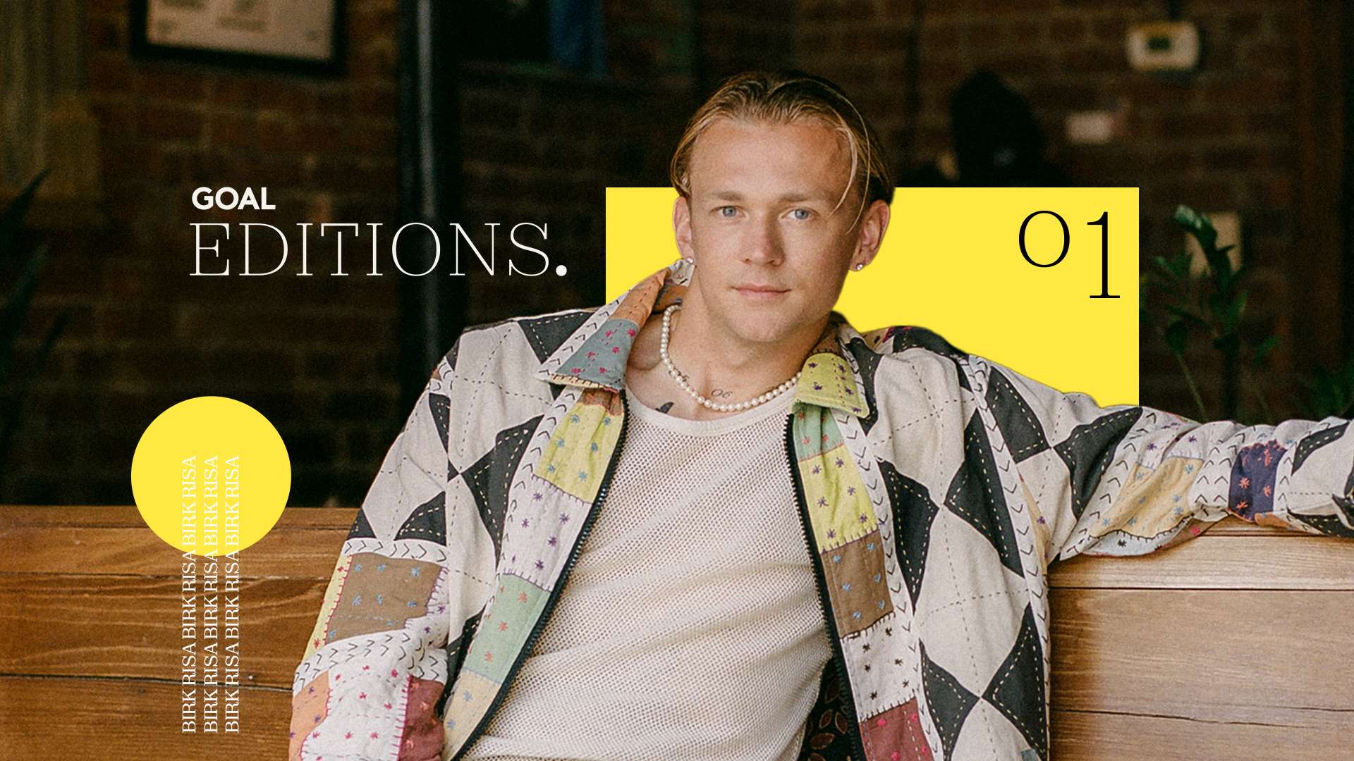 利唐因伤缺 利唐因伤缺