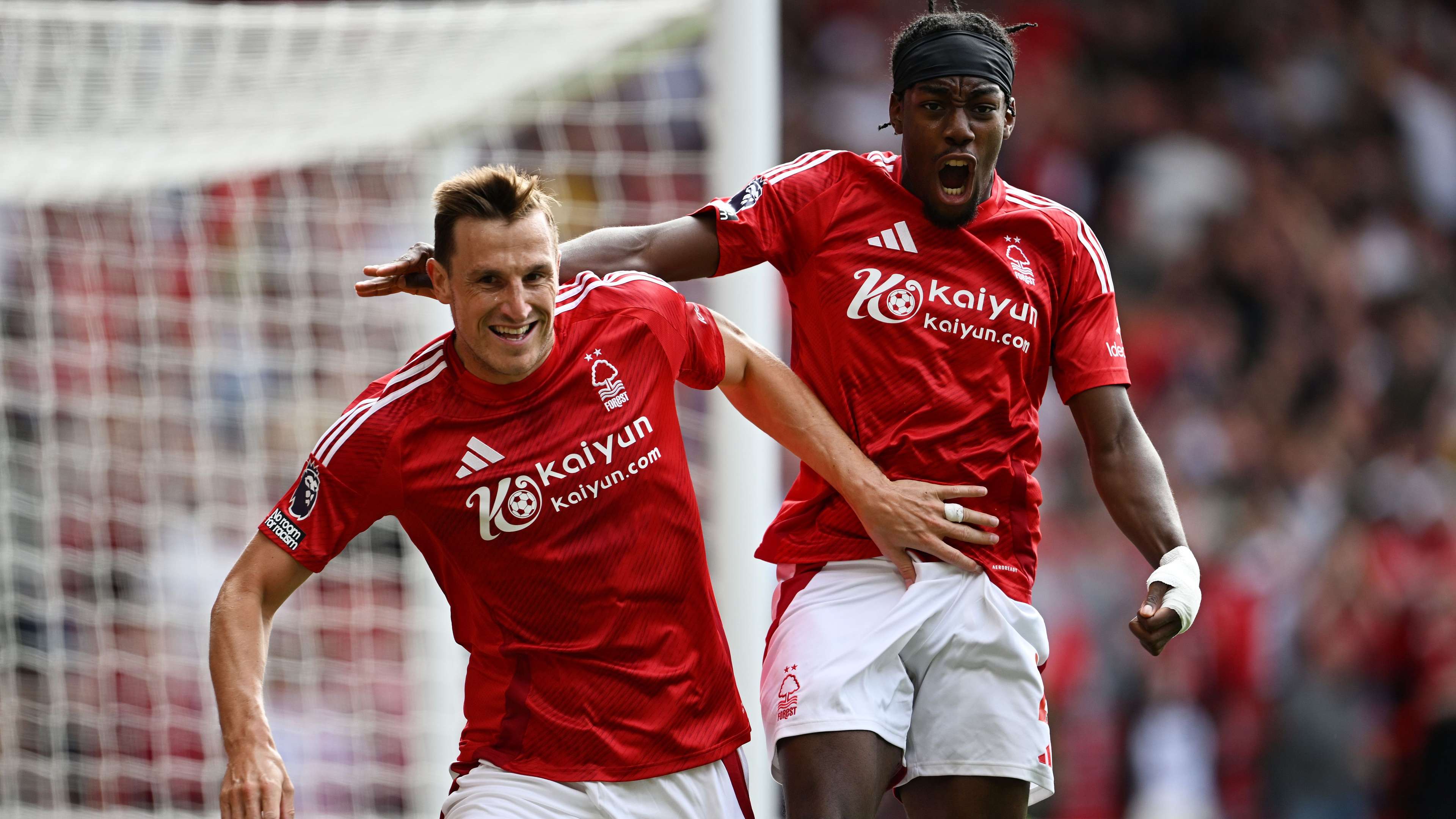 国际米兰的 国际米兰的