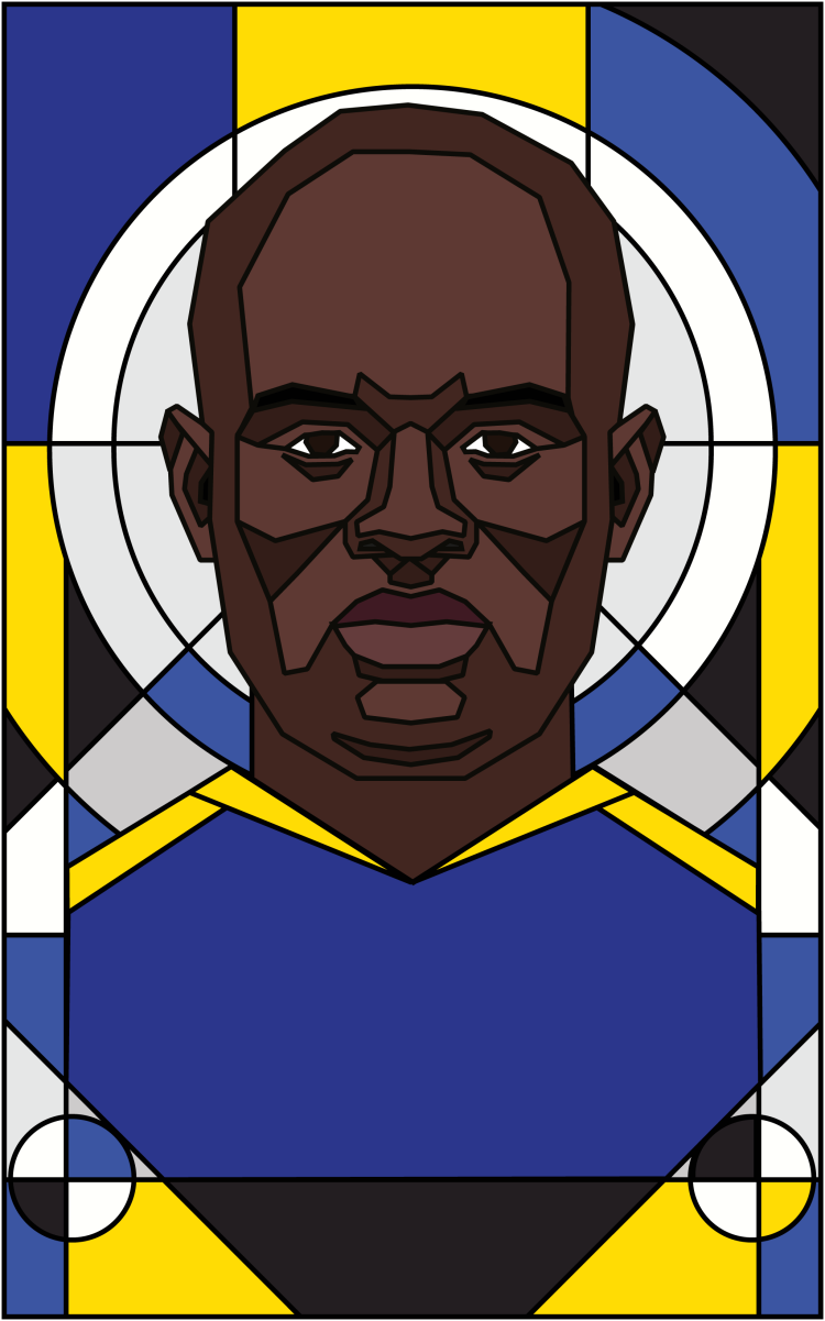 而另一边 而另一边