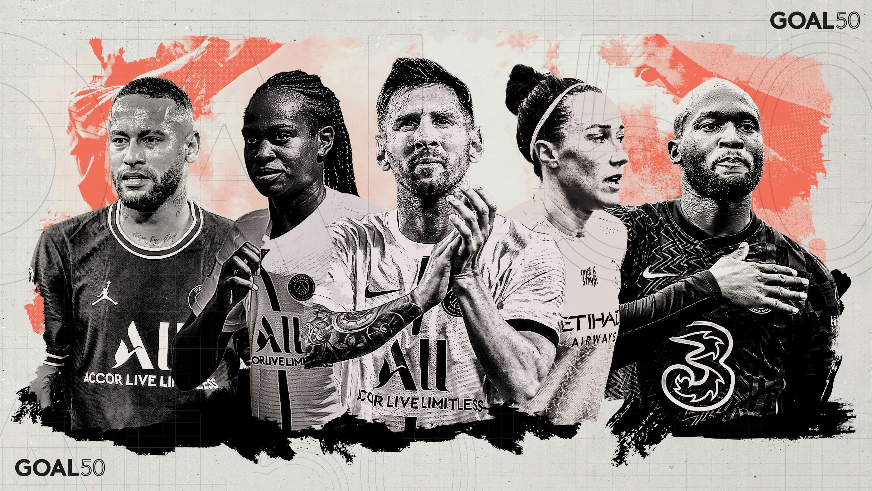 让我们一起 让我们一起