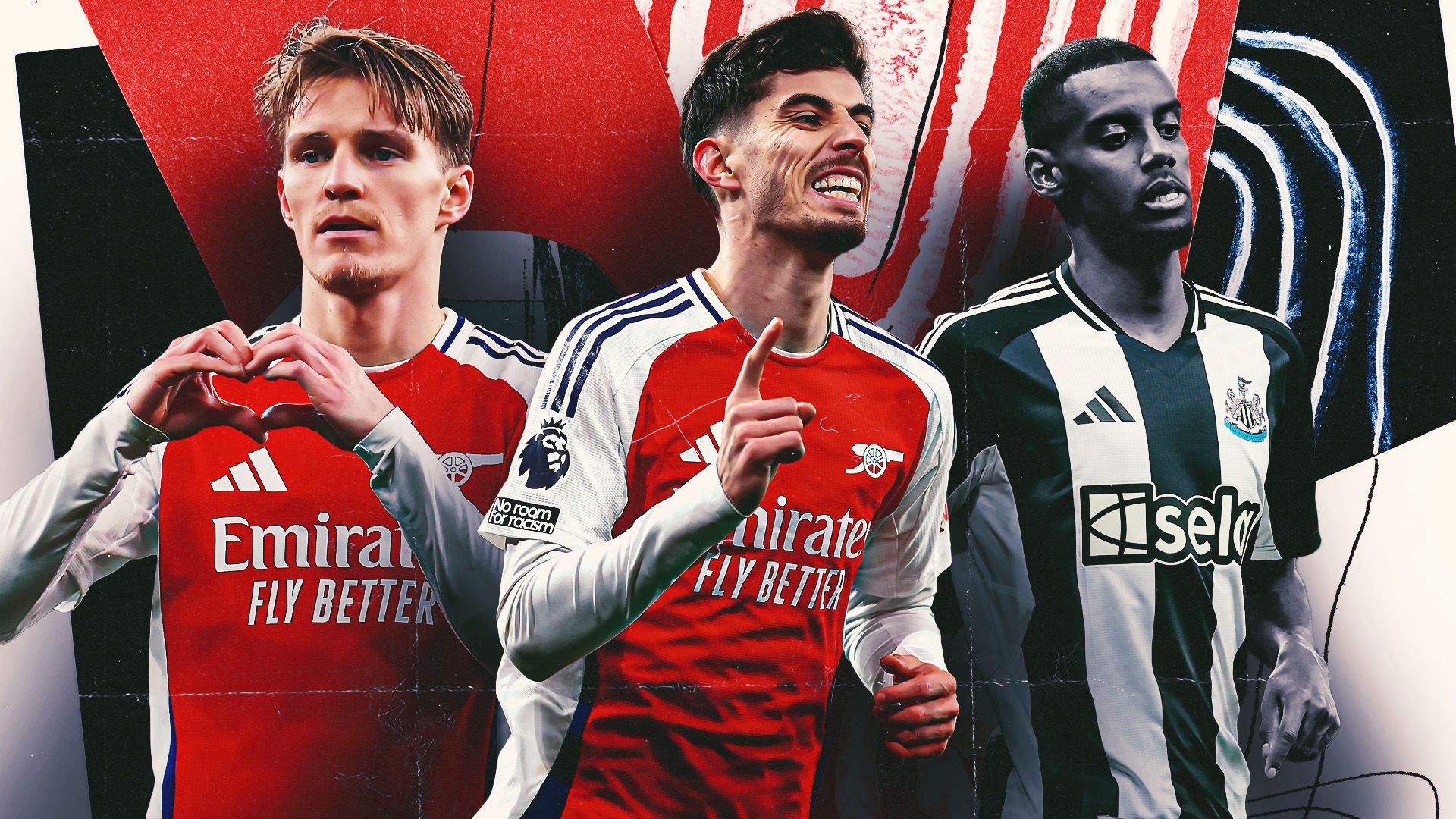 人感受到 人感受到