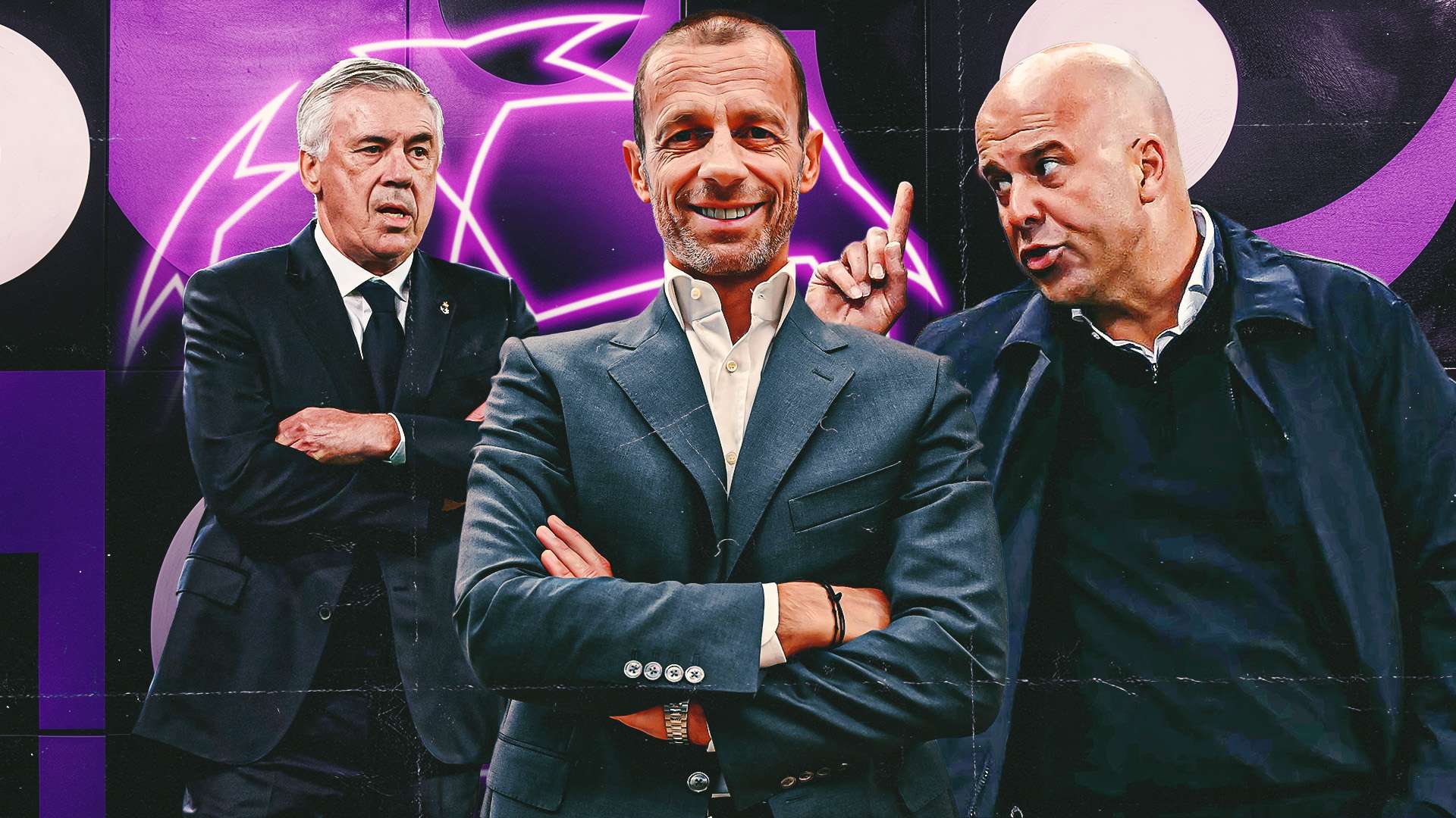 不难发现 不难发现