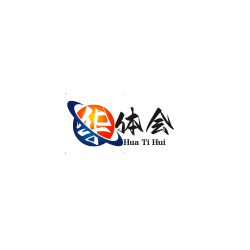 d-huatihui.com favicon