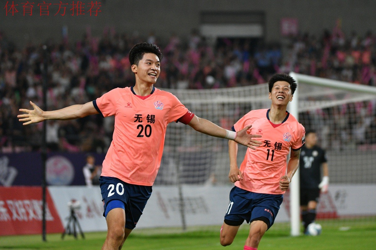 项春林：校足结合地区联赛 安徽足球在路上