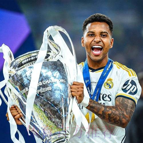 阿斯：罗德里戈想留队 皇马不考虑9000万以下报价