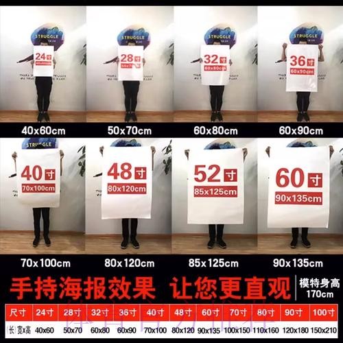 世界杯下注入口地址