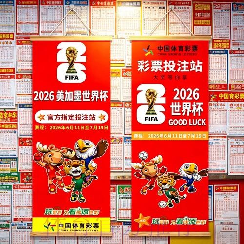 世界杯投注安全最佳